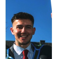 Chris Bannon