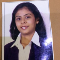 Rupa Gubbi