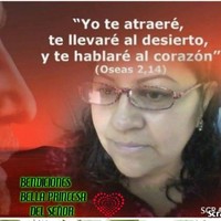 Ines Chavez