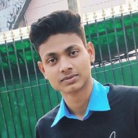 Vishal Kumar