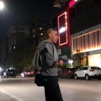 Amr Mohamed