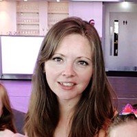 Natalie Davis