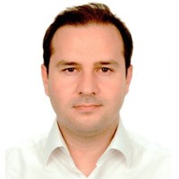 Alper Yalçın