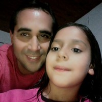 Enzo Leonel Rodríguez