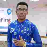 Charles Nzeribe