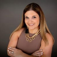 Stephanie Grell Rdh Bs