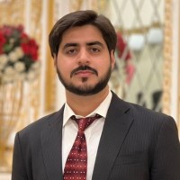 Umair Imran