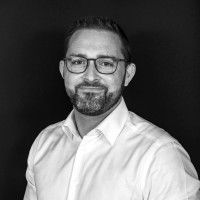 Patrick Schurmans