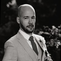 Sébastien Zickgraf