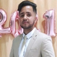 Brenno Gomes🇧🇷🇵🇹