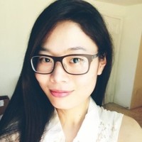 Wenhao (Heidi) Wang