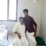 Nandhu Krishna