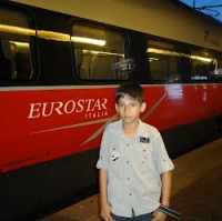 Jazil Ali