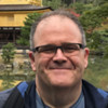 Dr. Brian M. Walsh