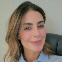 Cati Cerda Narchi