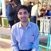 Ashish Kankaria