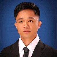Jerwin Alita