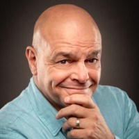 Merlin van Rie