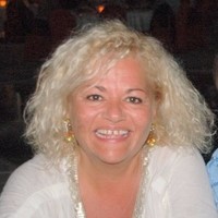 Valerie Truffaz Bodaud