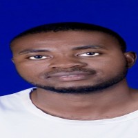 Melvin Betha