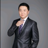 Jing Yang