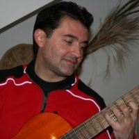 Filippo Solinas