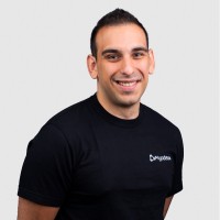 Nicolas Lioktsis