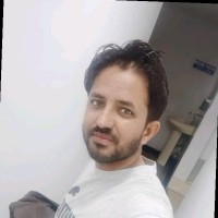 Shahid Hussain