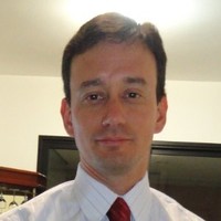 Luiz Renato D Ascenção