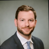 Michael Colosimo