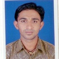 Mayursinh Vaghela