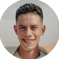 Julien Lagae