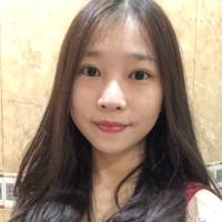 jessica hana