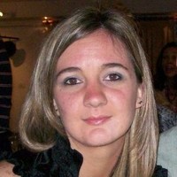 Emilia Lasserre