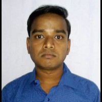 Rahul Mandal
