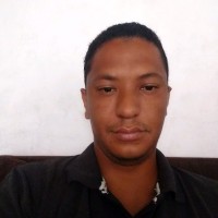 Silvio Cesar Manca