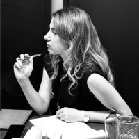 Feyza Nur Durmuş Karakaş