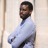 Hanrifani Aboudou