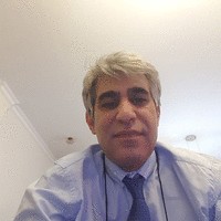 Mehran Lomeh