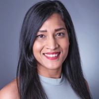 Ramya Enganti