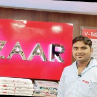 Abhinav Rastogi