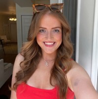 Rachael Greaney