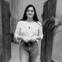 Simran Verma