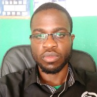 Martin Lungu