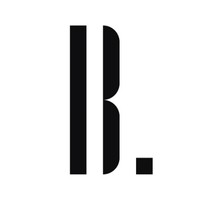 Bespoke Fireplace Designs