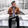 Cristian Quishpe