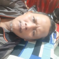 Putra Wanda