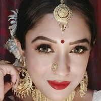 Soniya Roy Chowdhury
