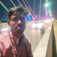 Santhosh Kumar