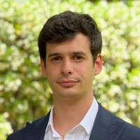 Raffaele Ioannoni
